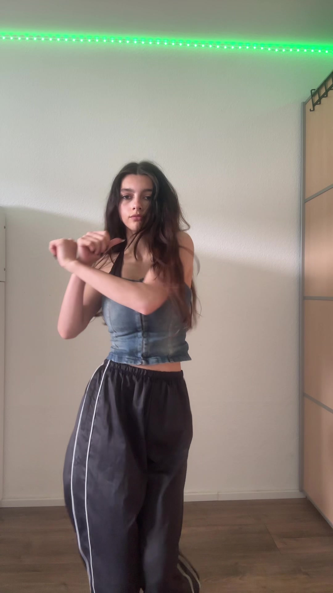 @hello_kicki