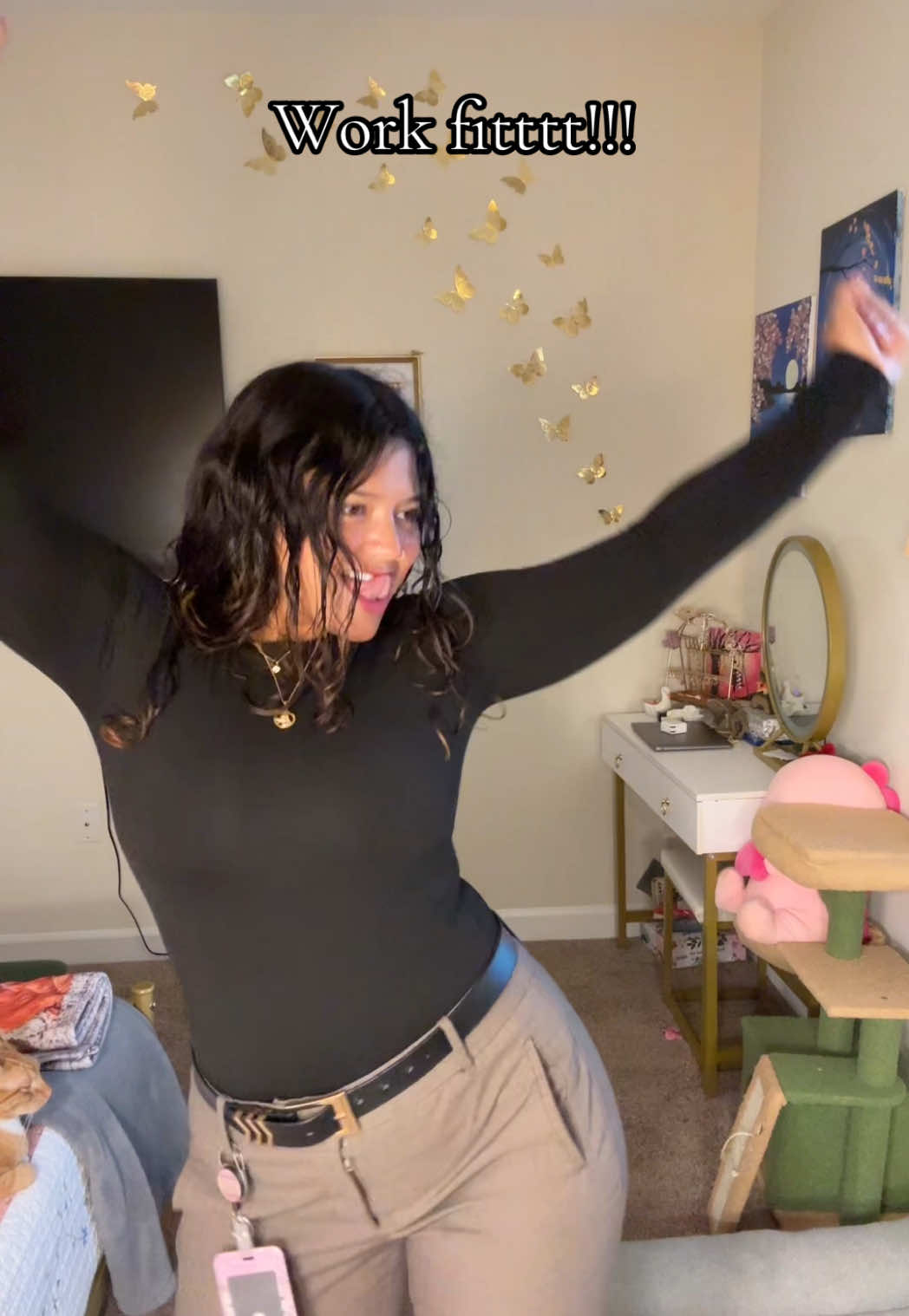 @Stefanny