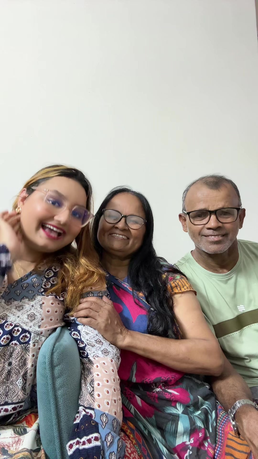 @Neeruta369