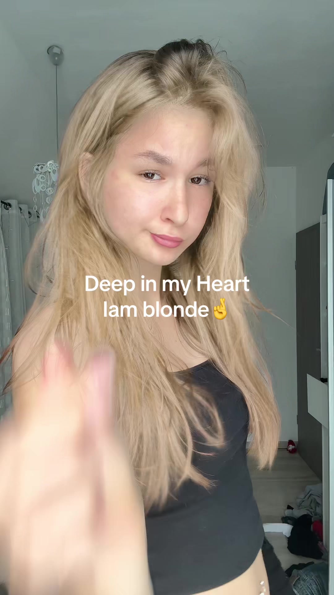 @lightningmcqueencvnt