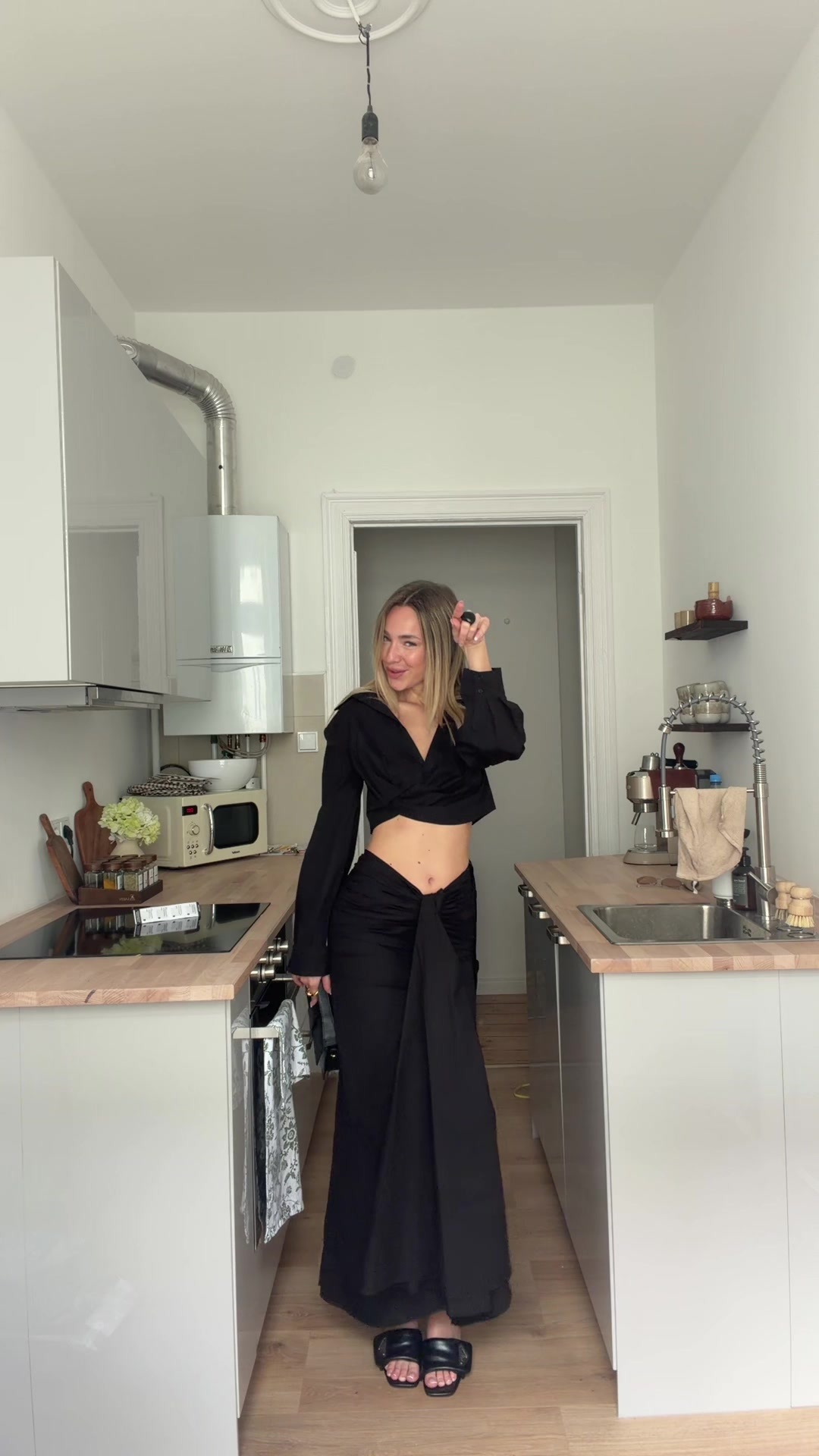 @Fabienne Sch&auml;ffer