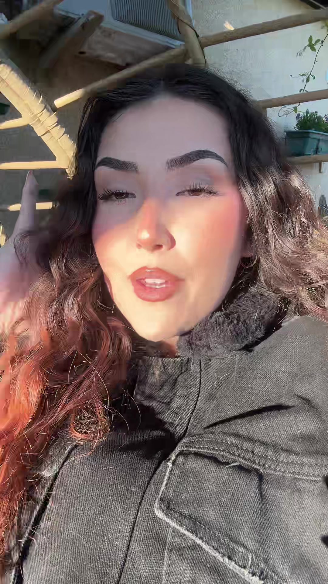 @Nadiaz✨