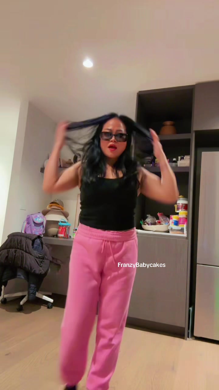@Babycakes1408