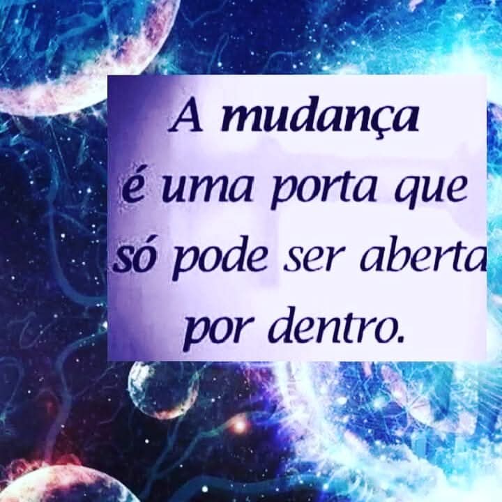 @Joaquim Antas