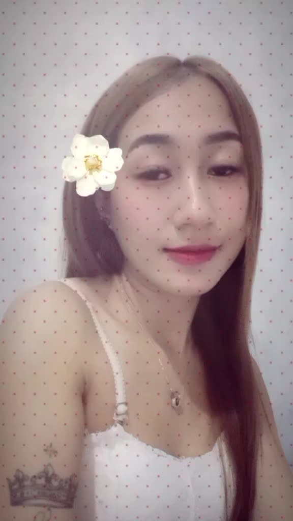 @VARA💋