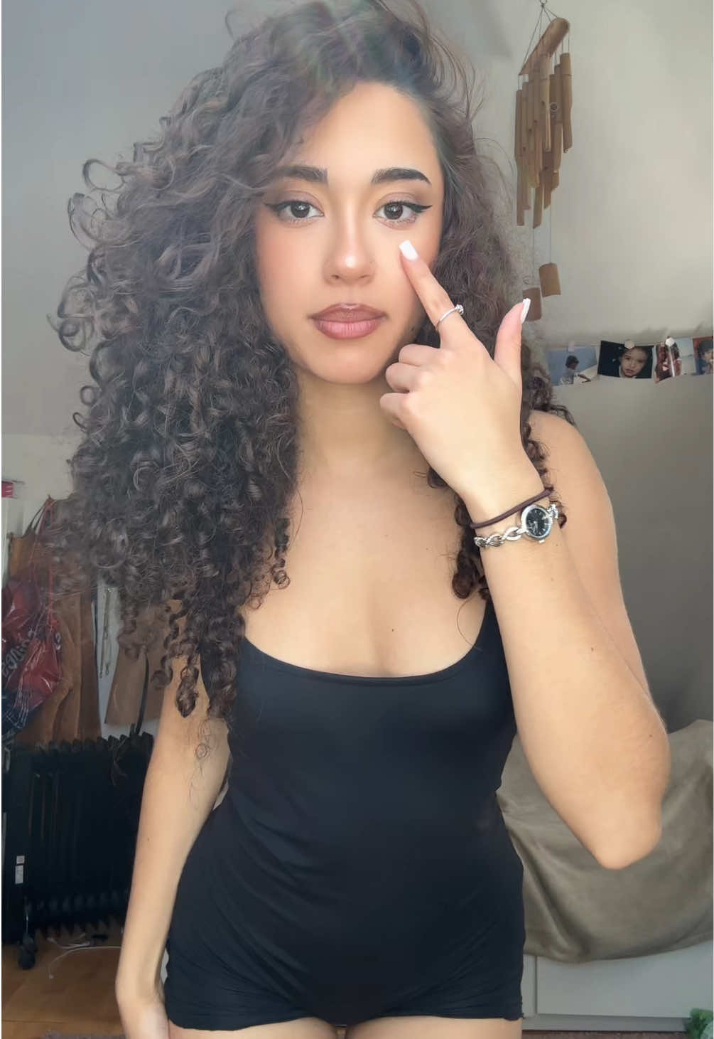 @𝑉𝑖𝑘𝑎