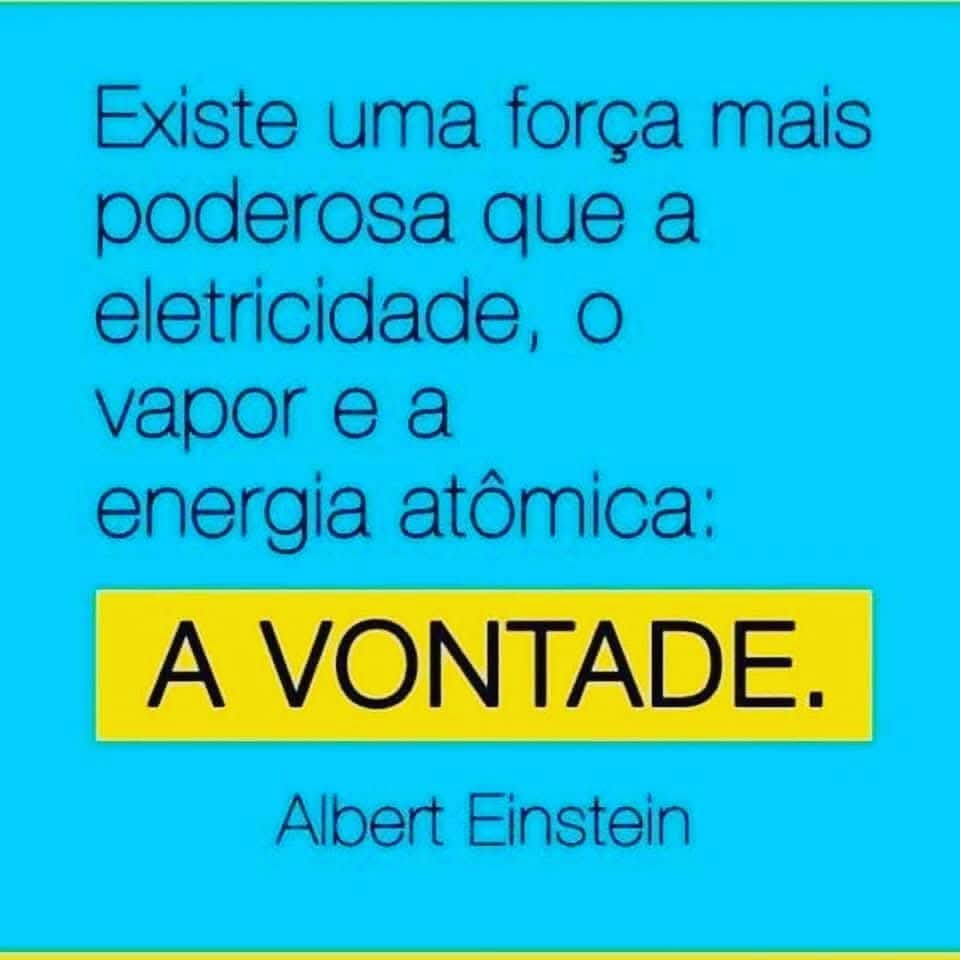 @Joaquim Antas