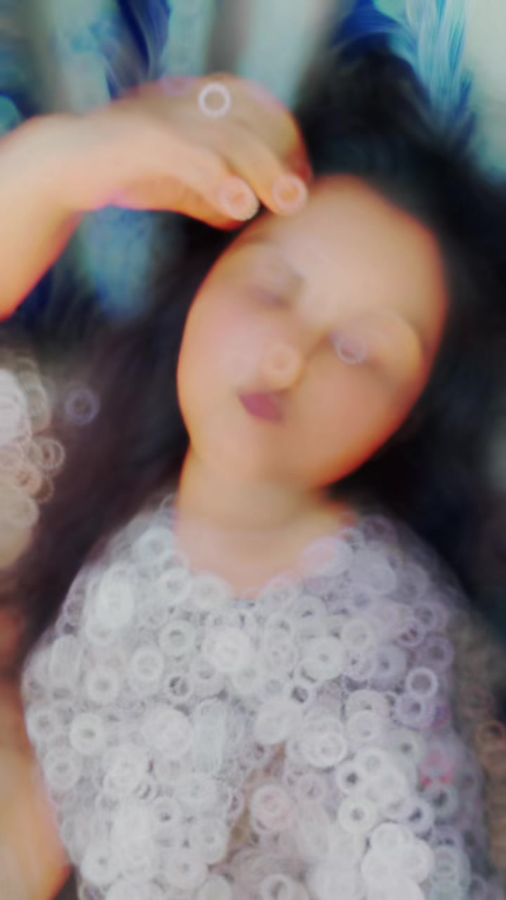 @💞~Buddy~💞