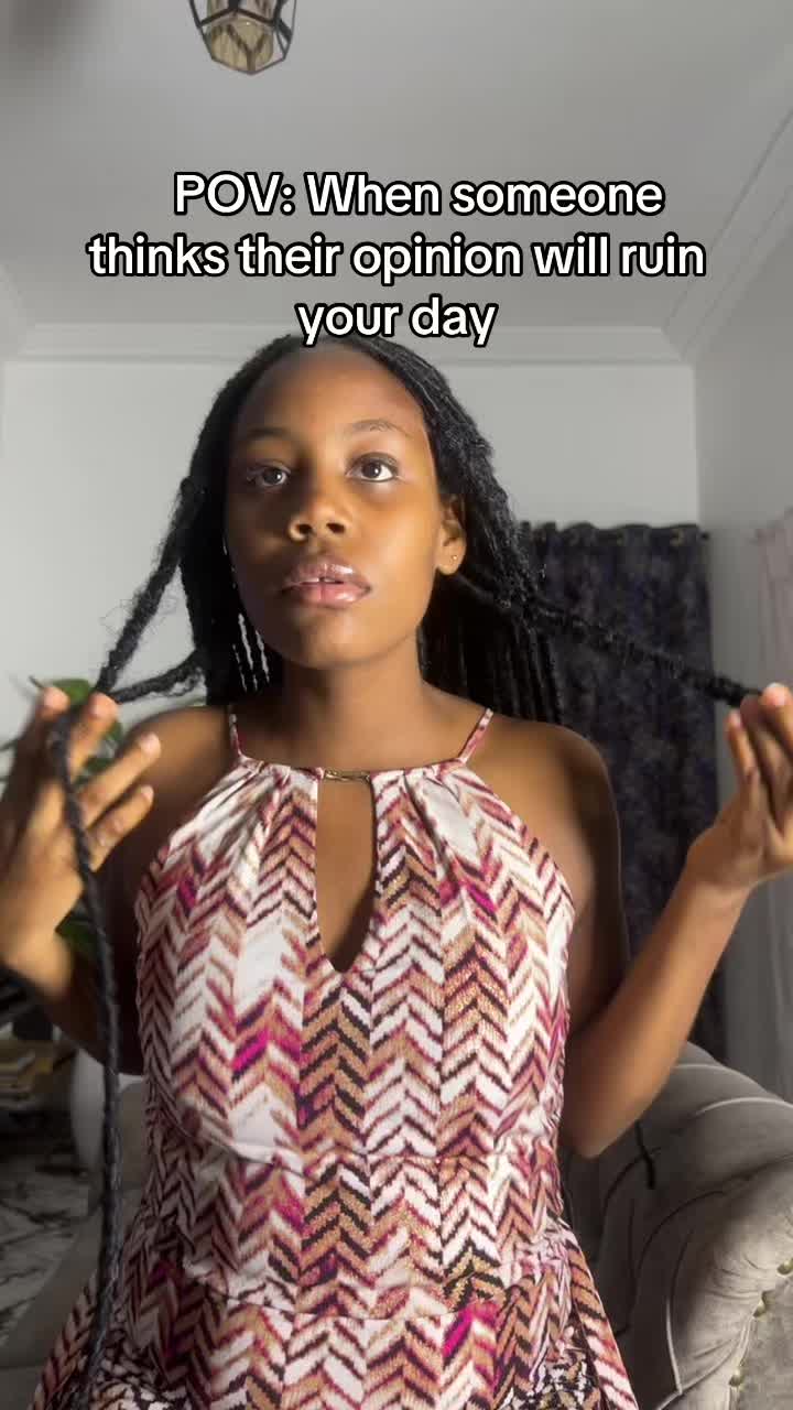 @Myra