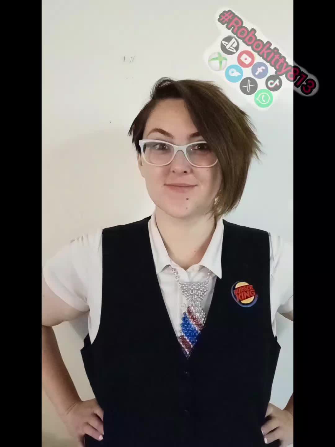 @RoboKitty