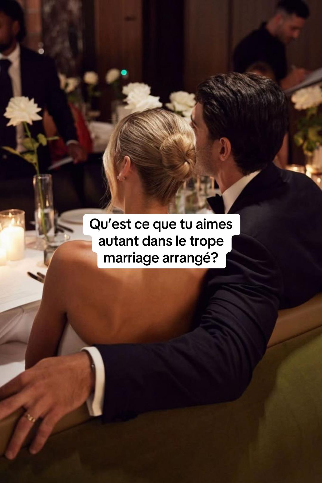 @Aim&eacute;e & Lou 🏎️🏁