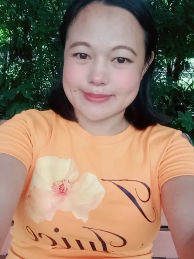 @®