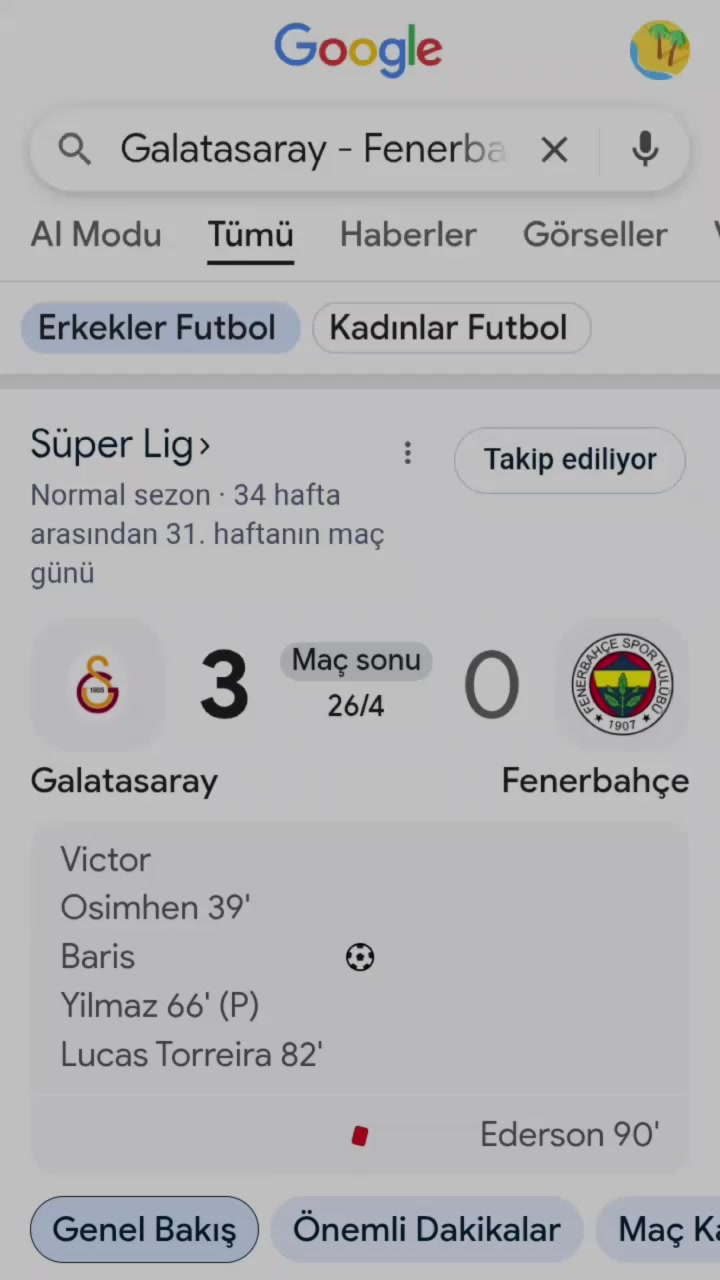 @KARADENİZKIZI08💃💚