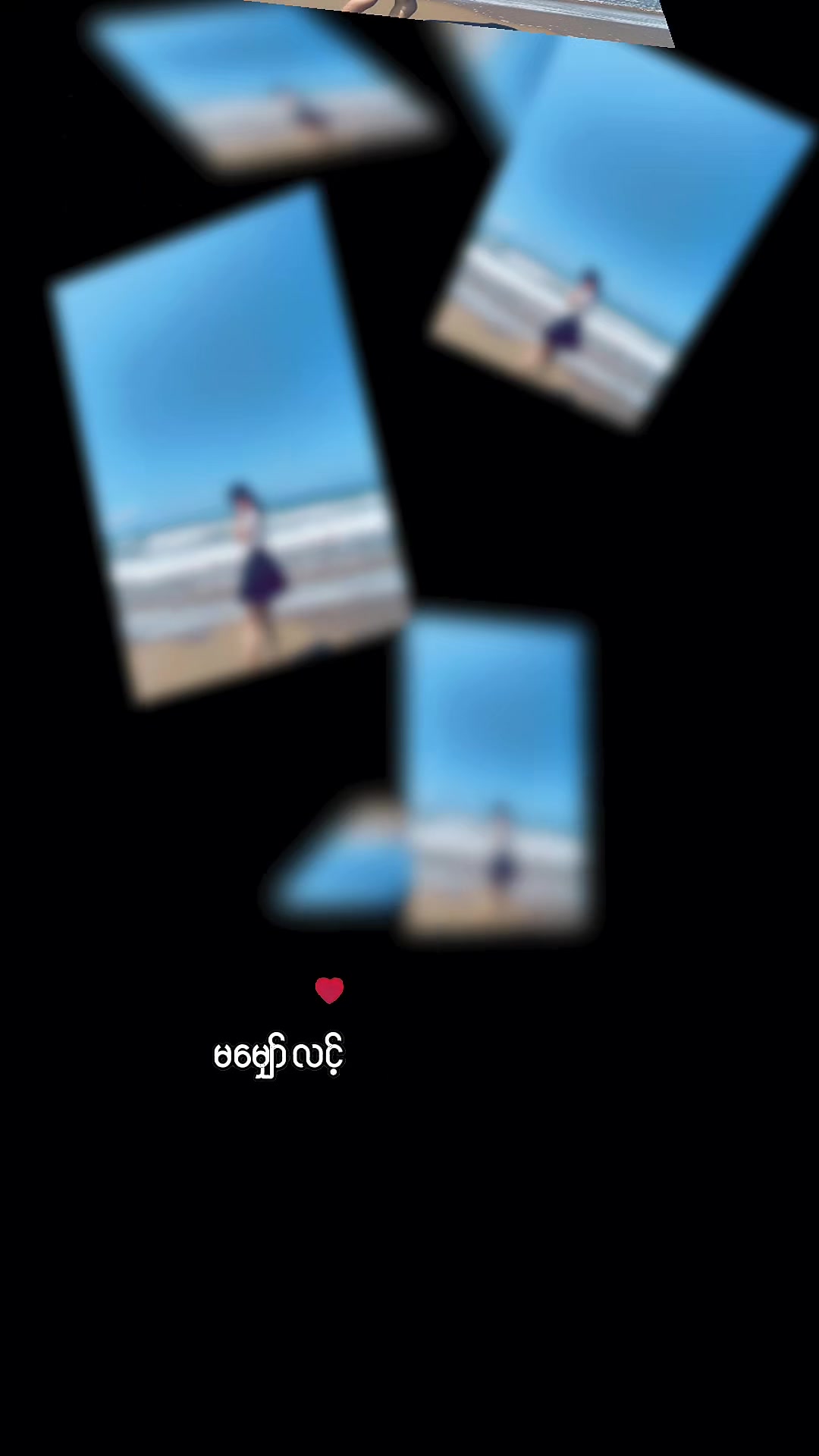@🇲🇲yu yu🇯🇵