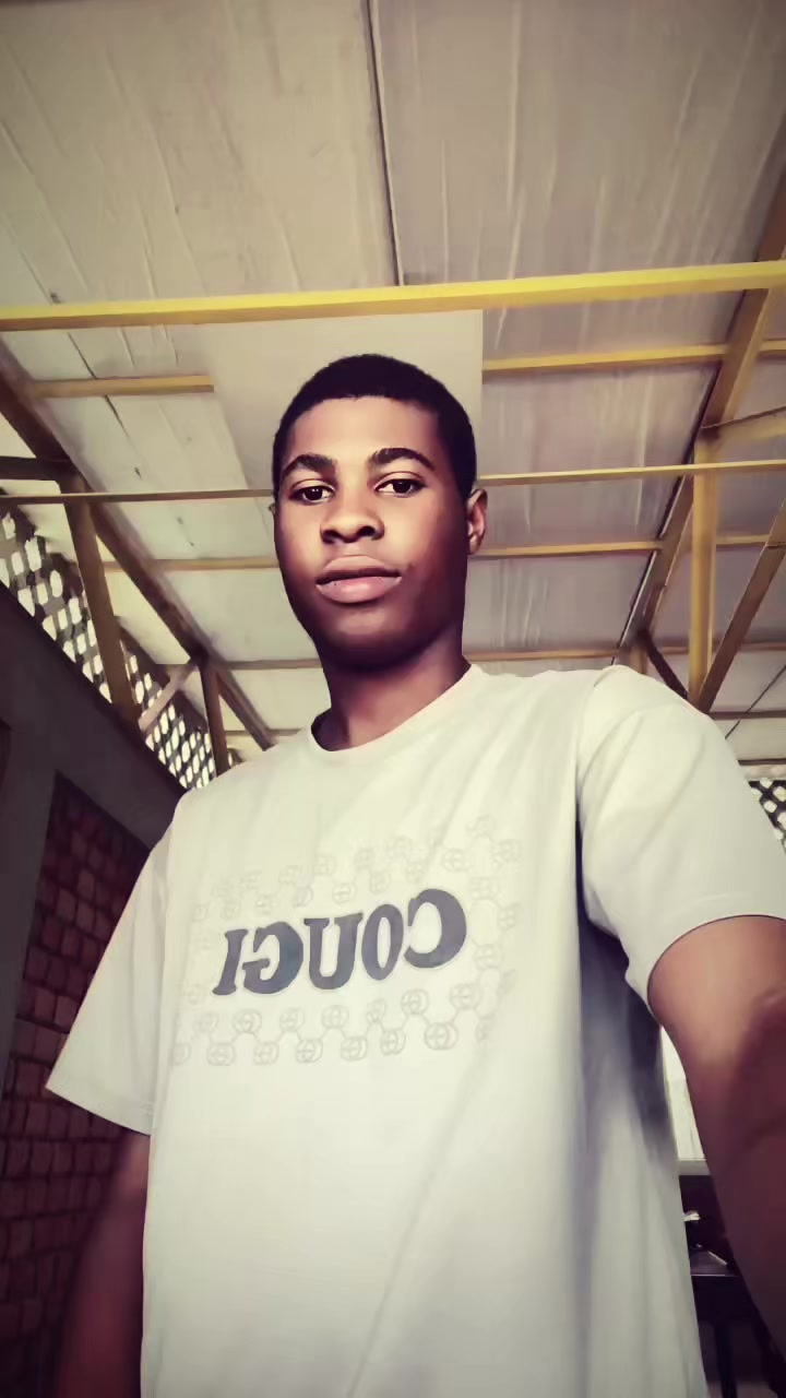 @𝓛𝓮𝔁𝔃𝔂