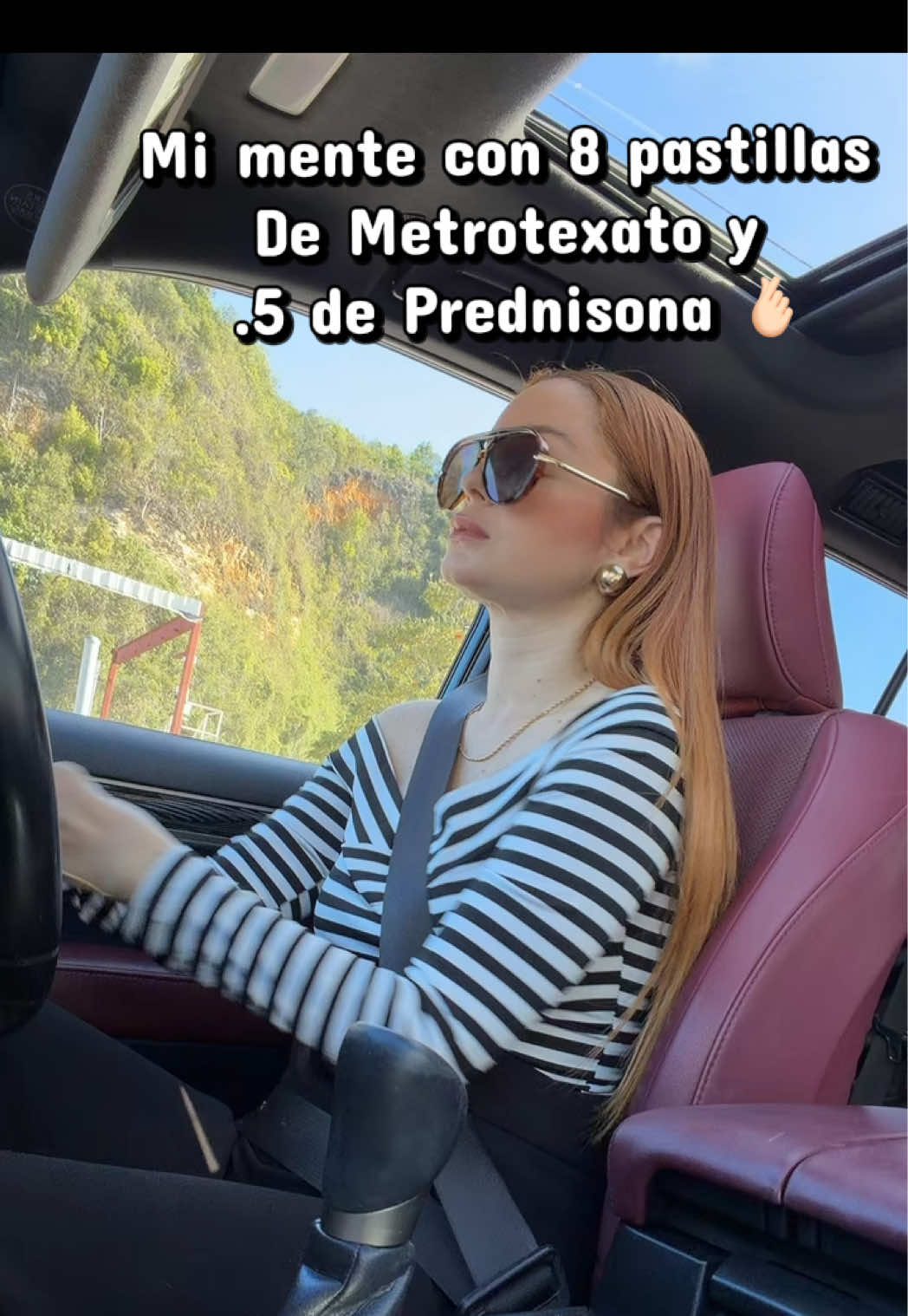 @Roxanna Sifre