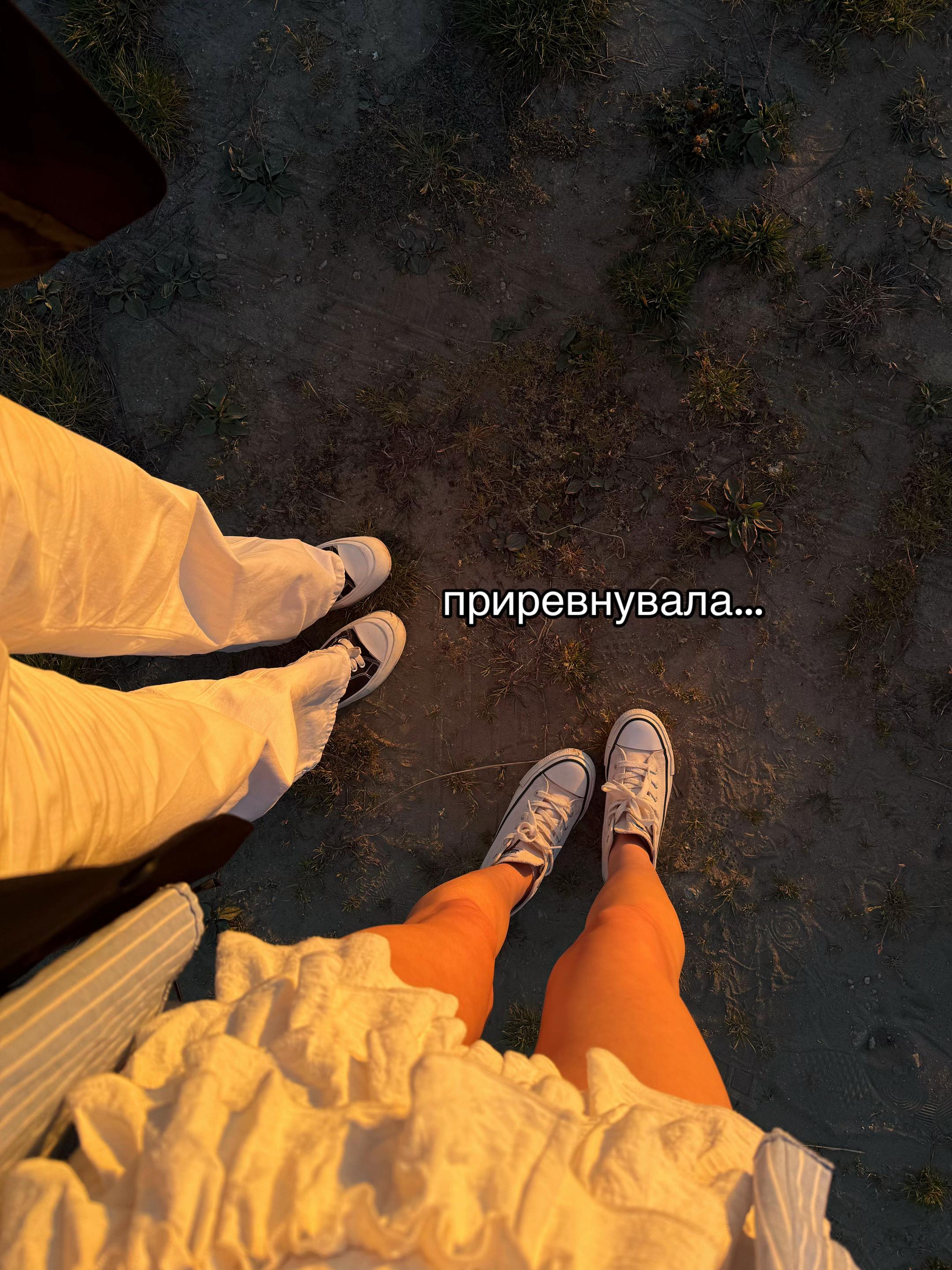 @𝚃𝙰𝙽𝚈𝙰 𝙾𝚂𝚃𝚁𝚄𝚅𝙺𝙰