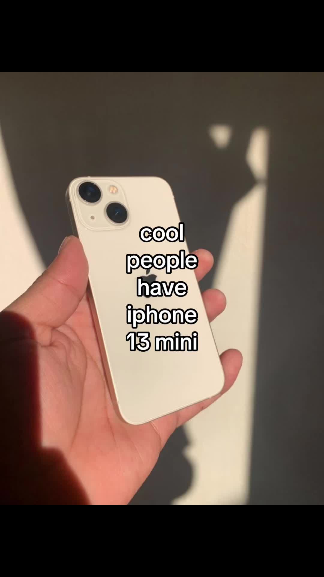 @apple.tikt0k