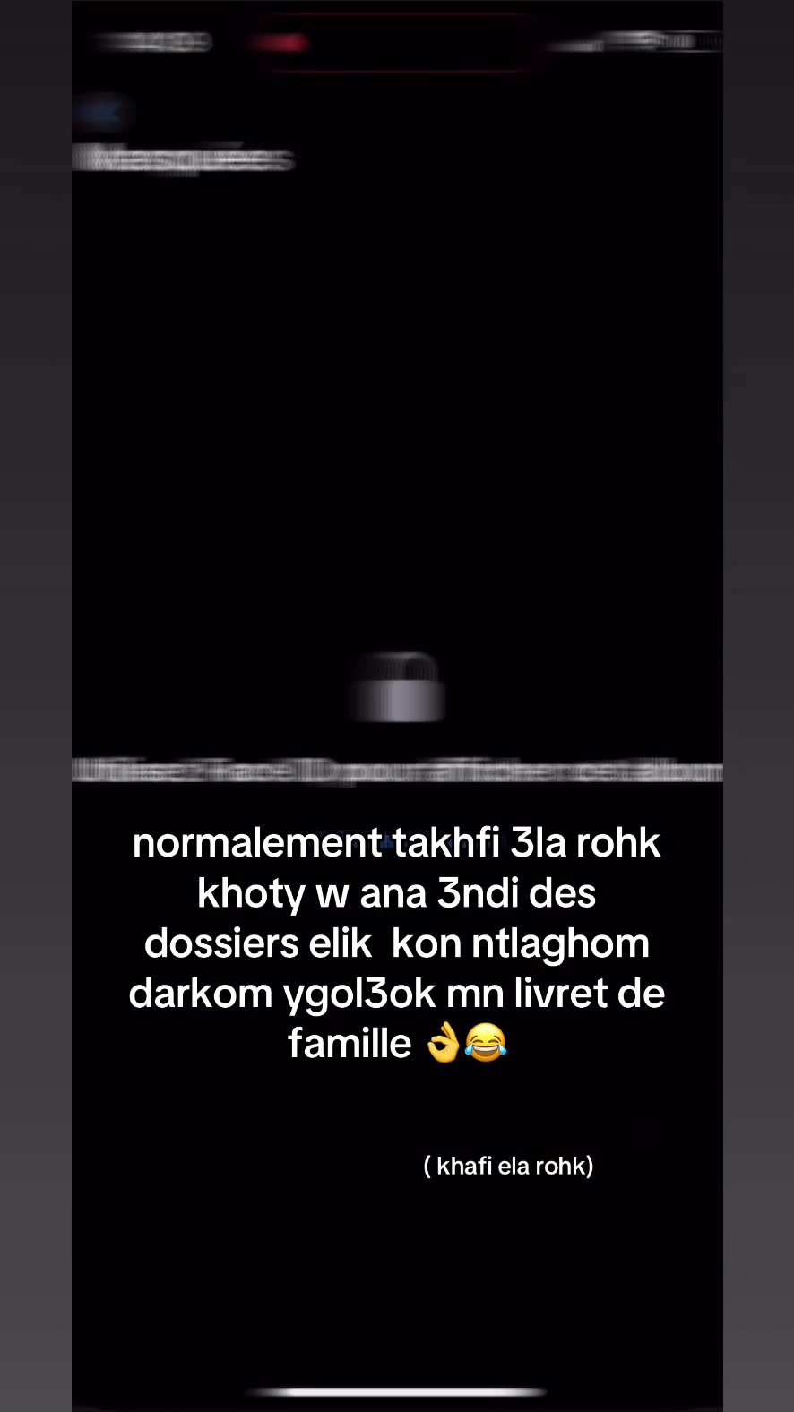 @fifilabrune9231🇱🇧🇩🇿🇫🇷