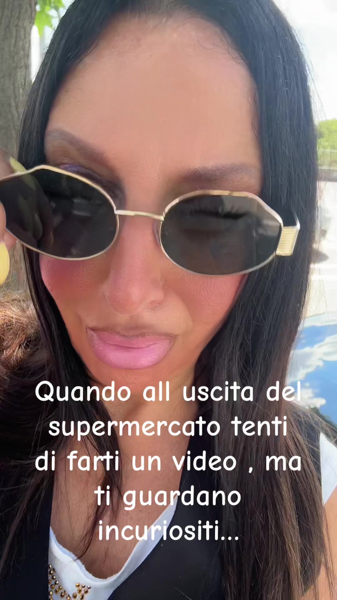 @Tina Cangialosi 💝♎️❤️💎
