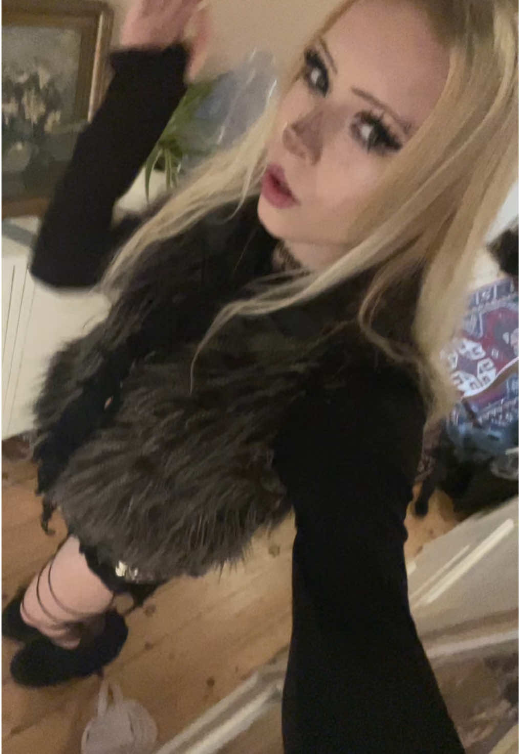 @ingeborgg08