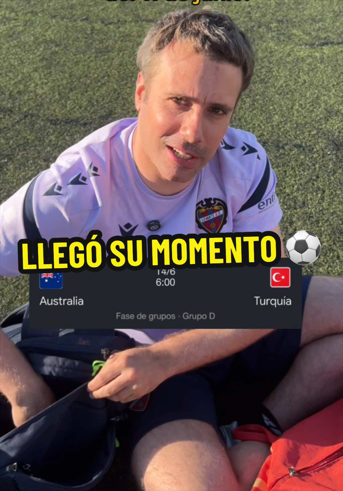 @Fundaci&oacute;n Levante UD