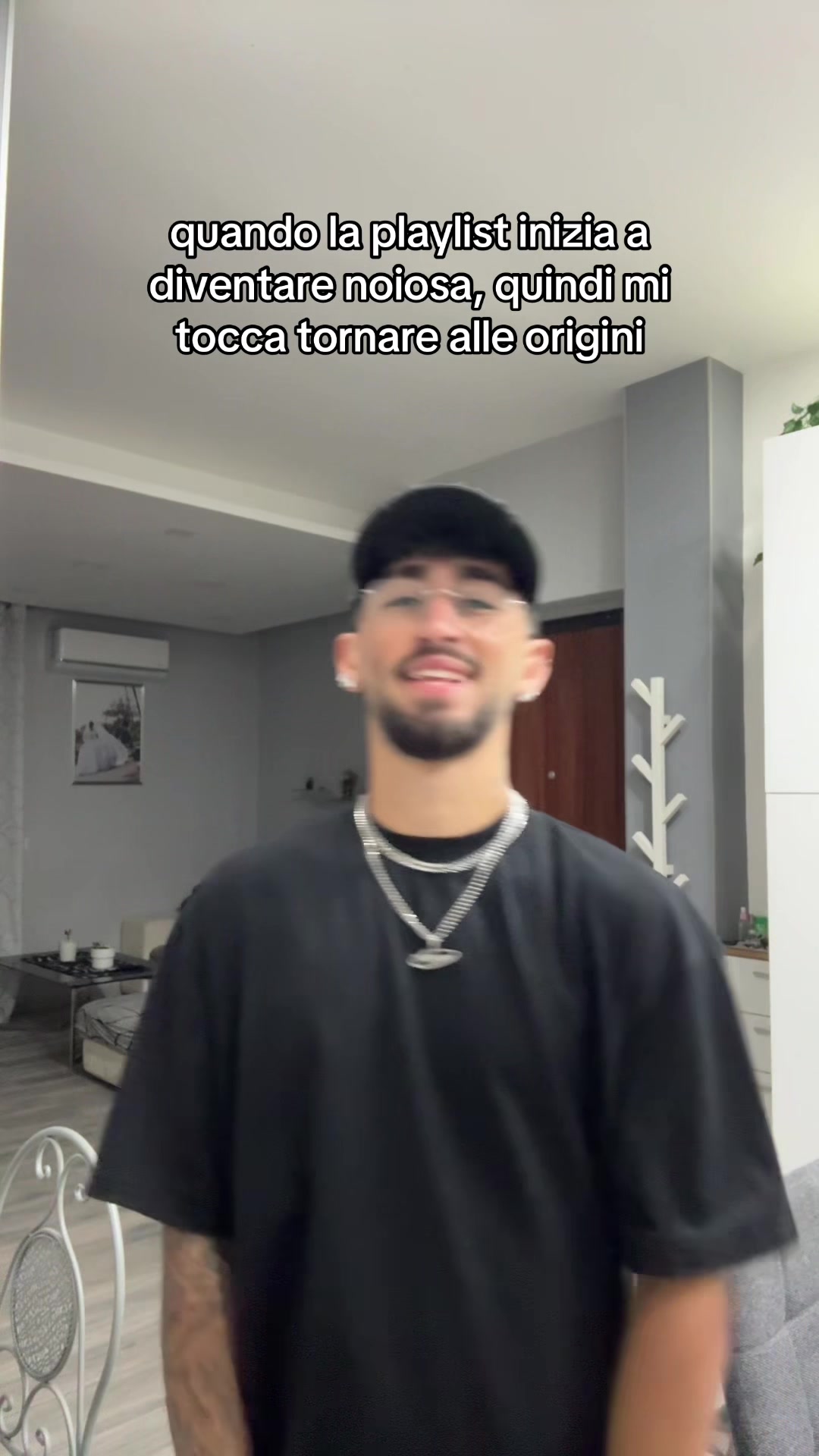 @_albertodidio