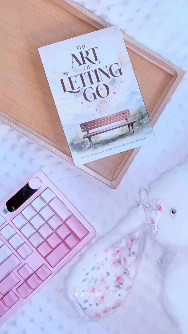 @ꪔ̤̫ ྀི𝜗ৎ𝑀𝒶𝓇𝒾𝑒𝓁 ⋆ 𓃹ִֶ་༘