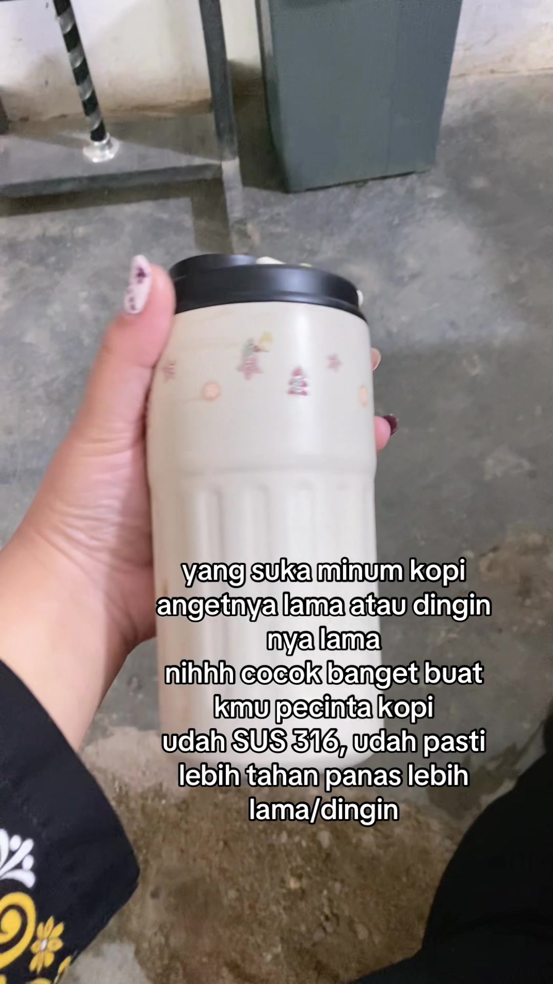@Ririn Siadari