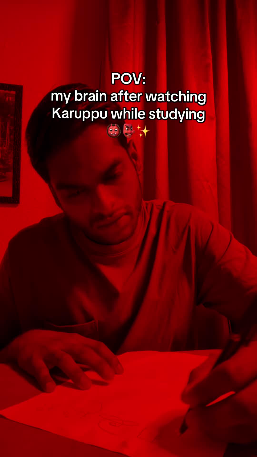 @ENNA MANUSAR APPA