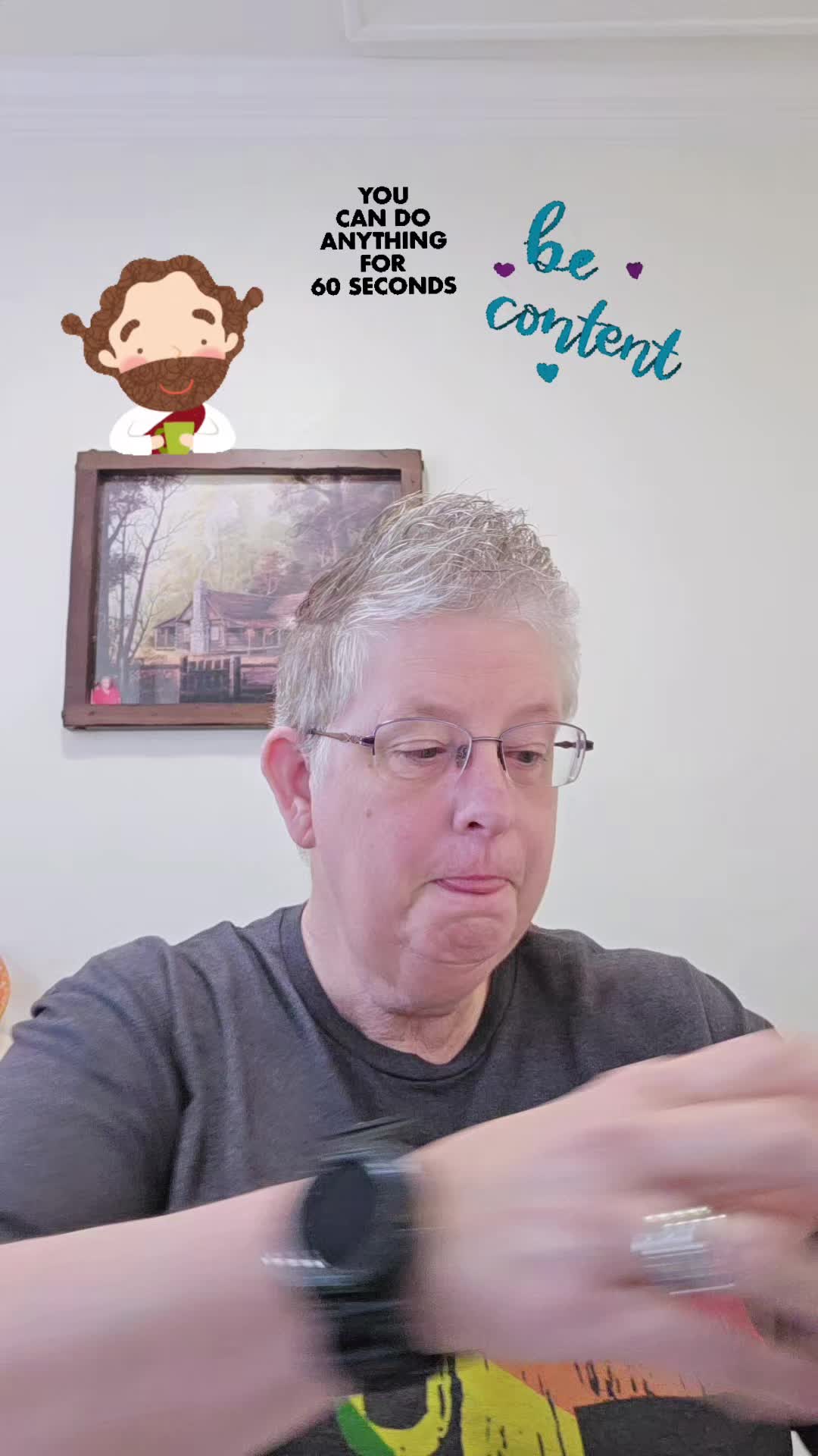@tracysmessyworld