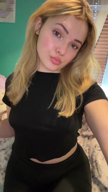 @aaminamae💸