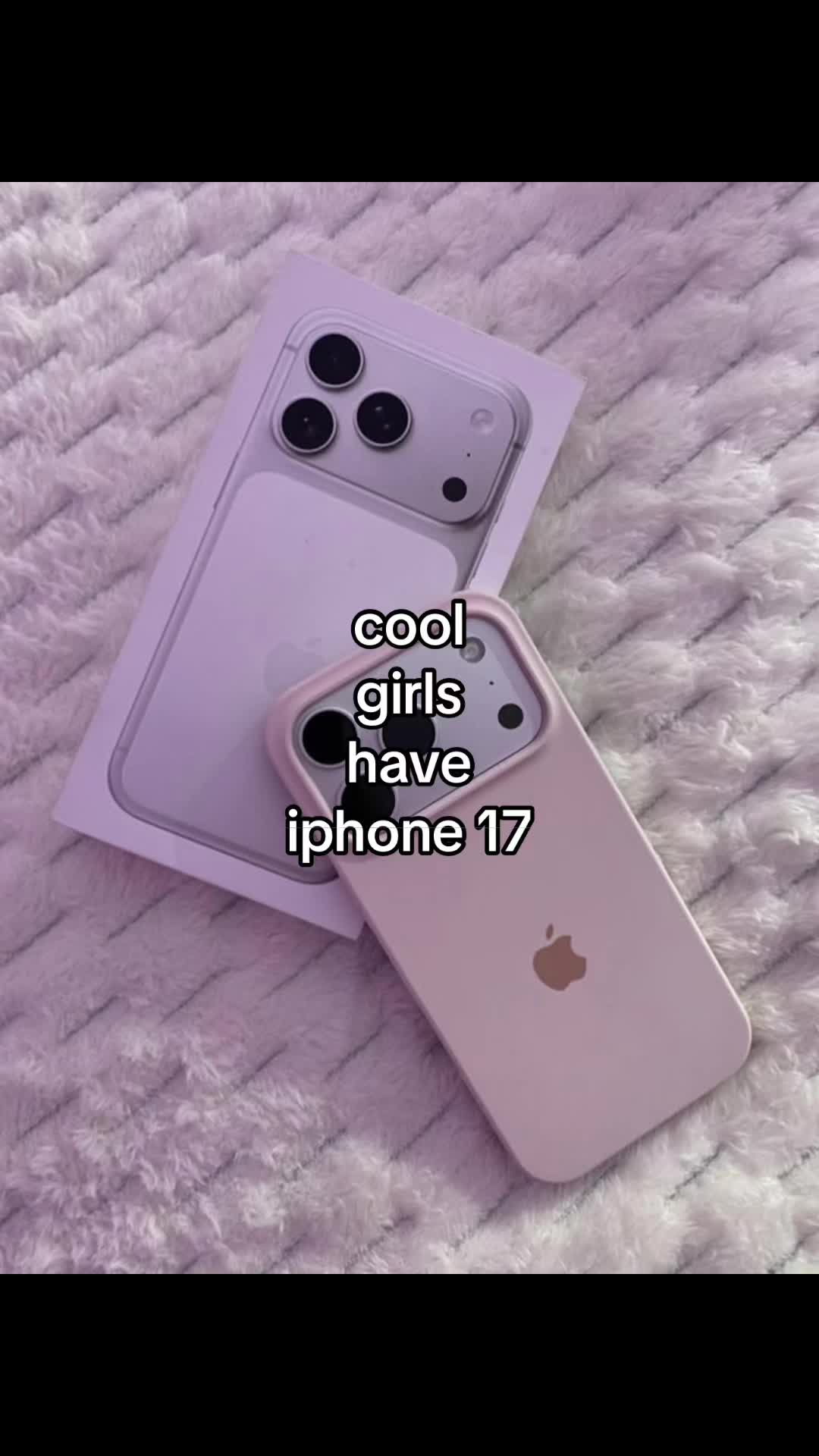 @apple.tikt0k