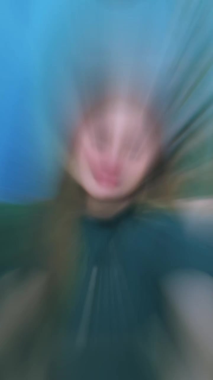 @🦋🌷𝕵𝖔𝖍 𝕴𝖑𝖔𝖓𝖌𝖌𝖆 ℞☤🦋