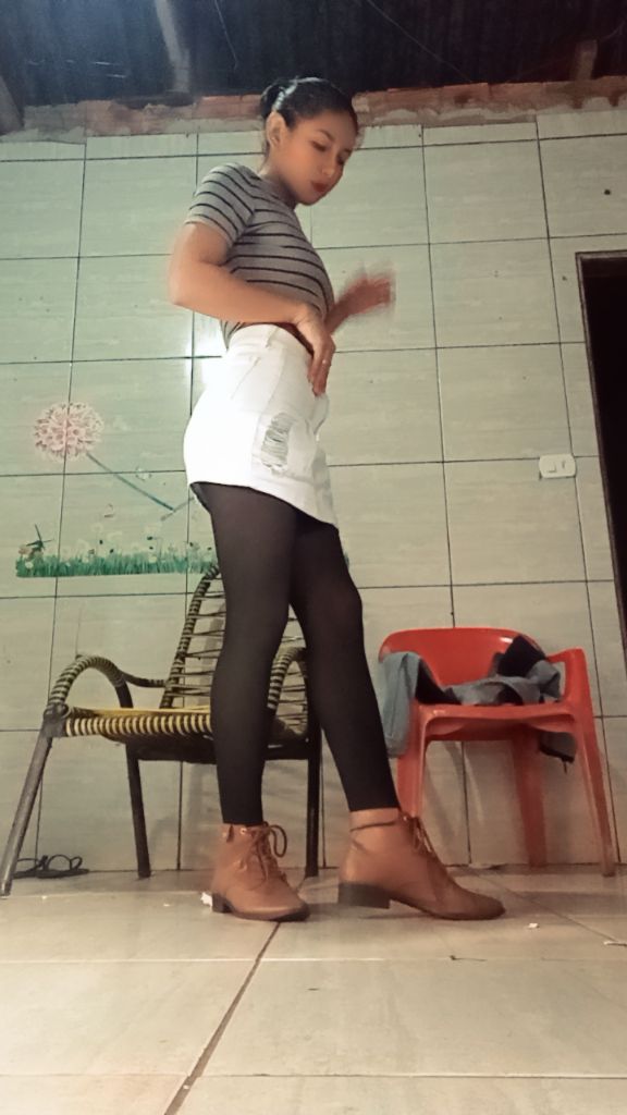 @Maria dolores Vega