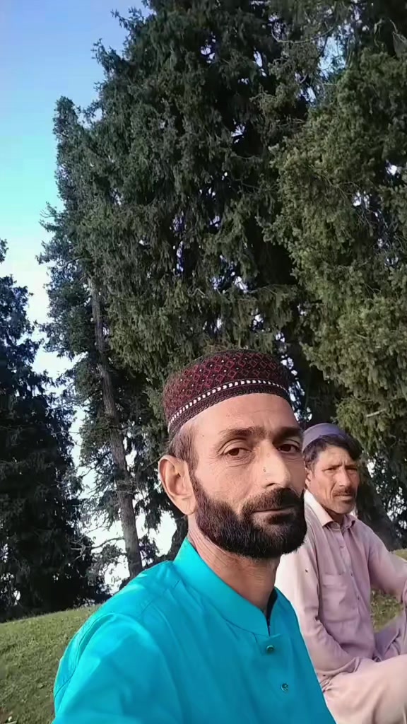 @syeedrahman881