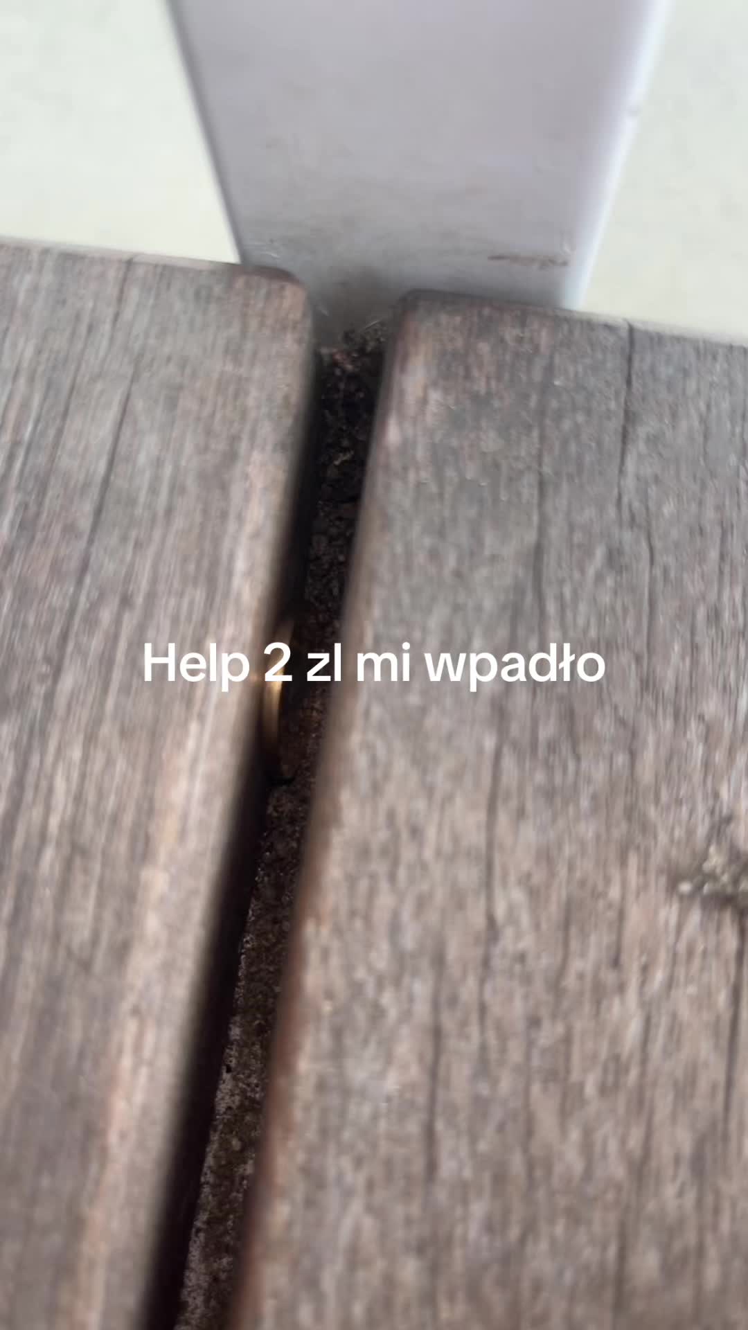 @Rxwldz &bull;znajomy