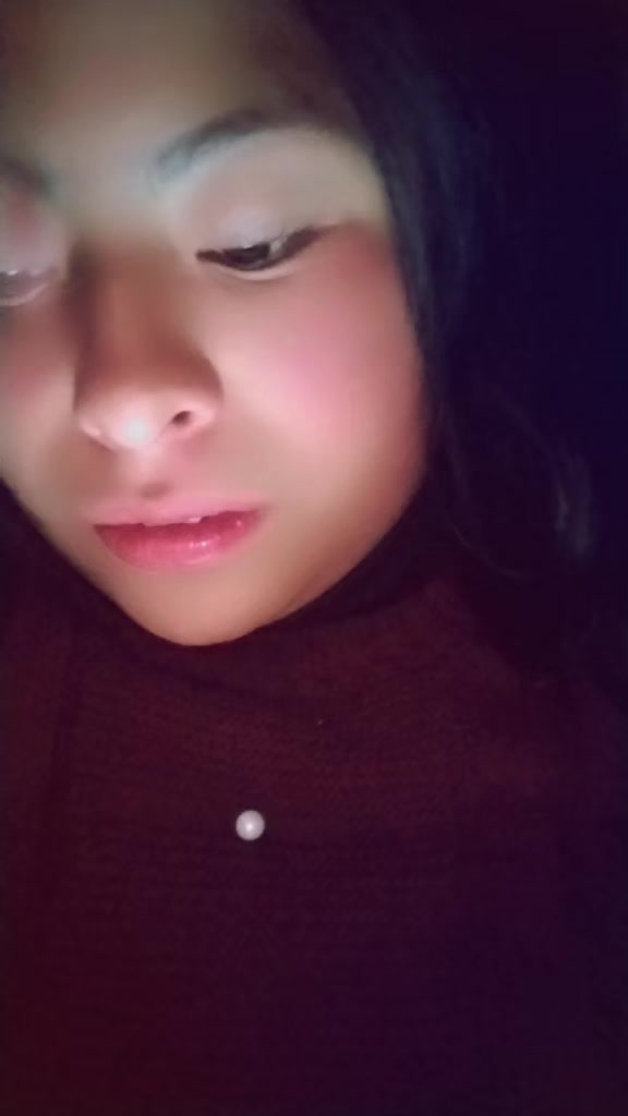@Yelitzaqd