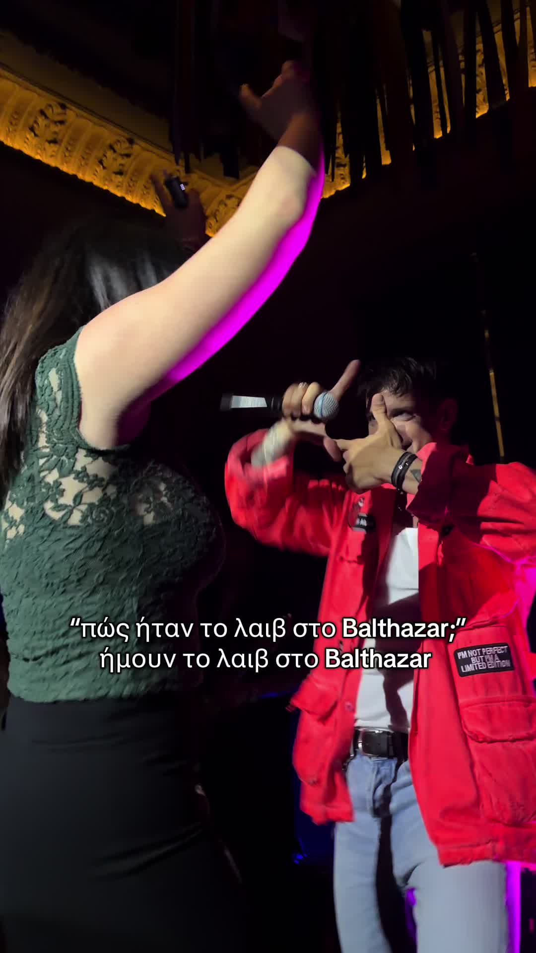 @elena