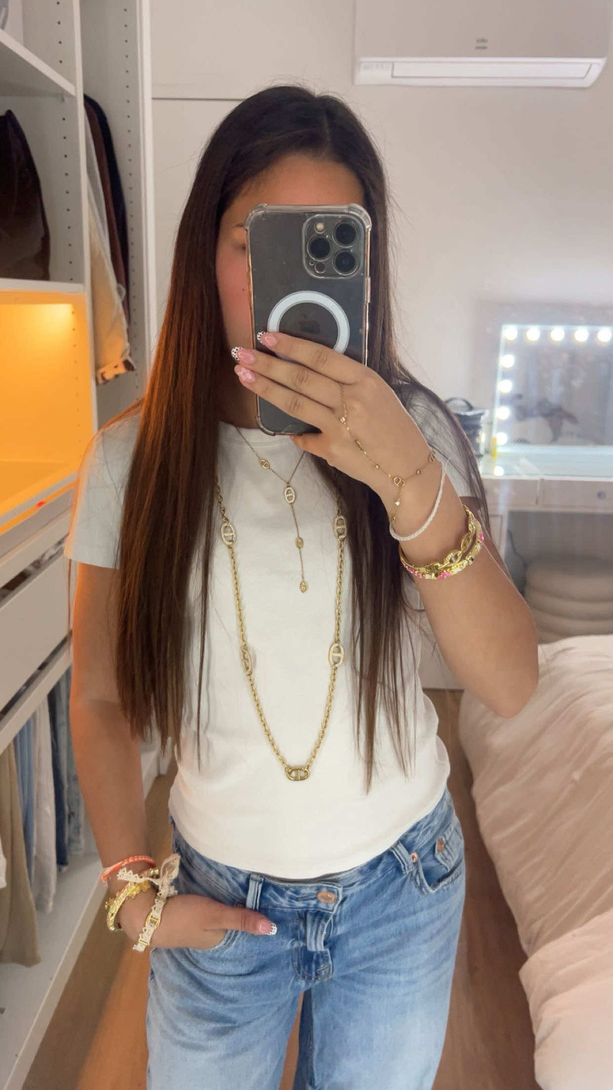 @THALIA 🍋