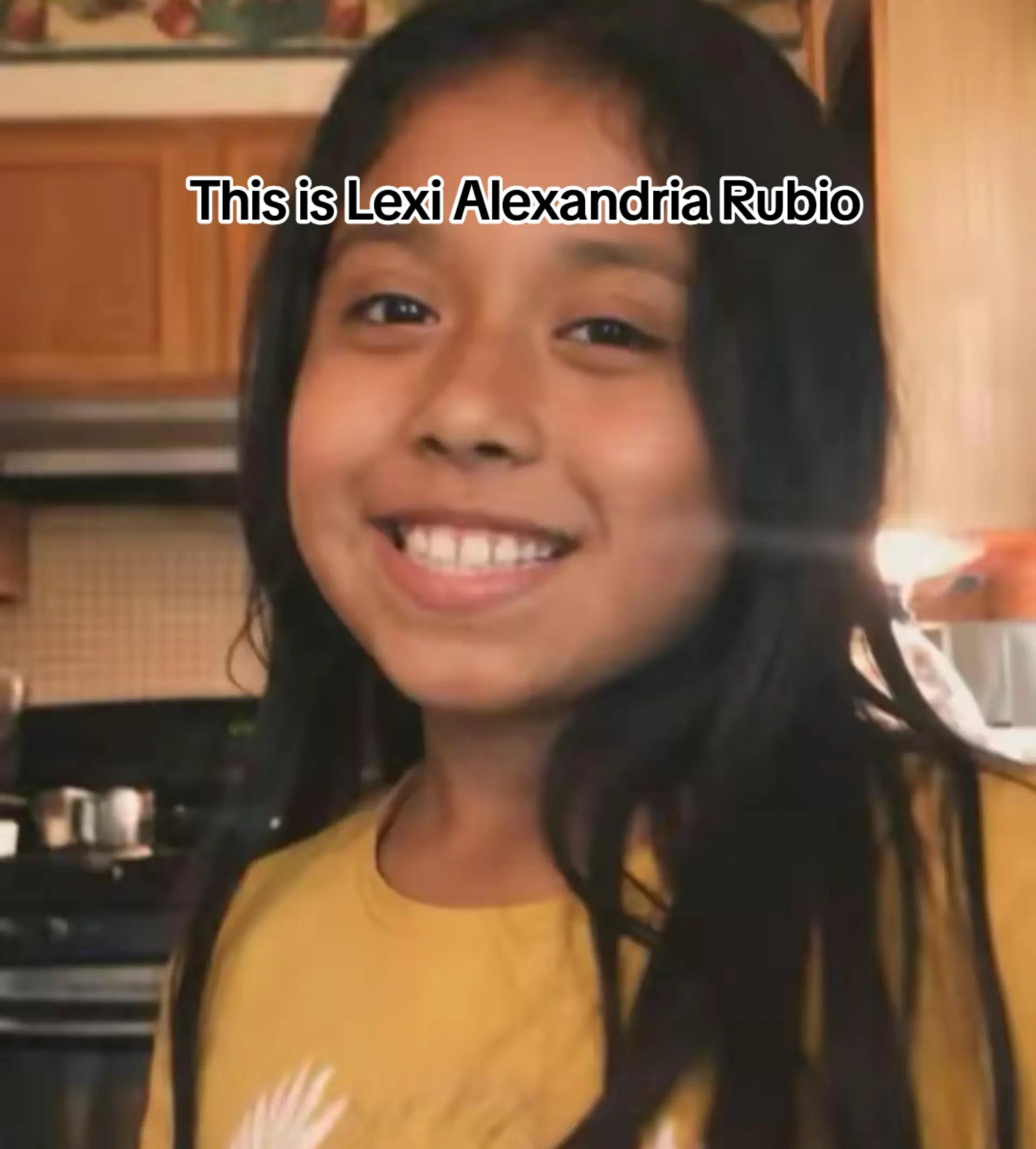 @robbelementary_laylasalazar11