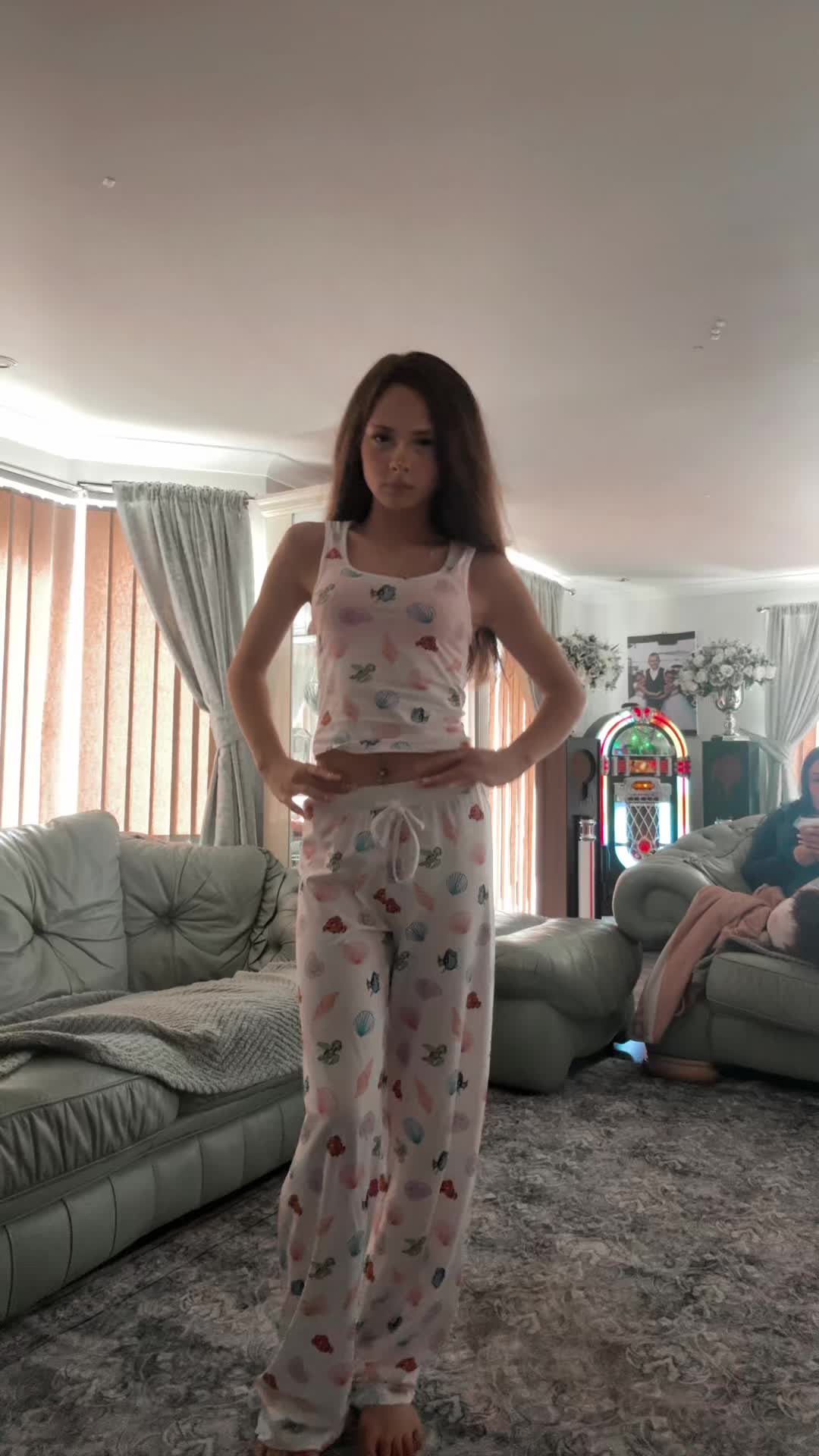 @godistheonlyway56