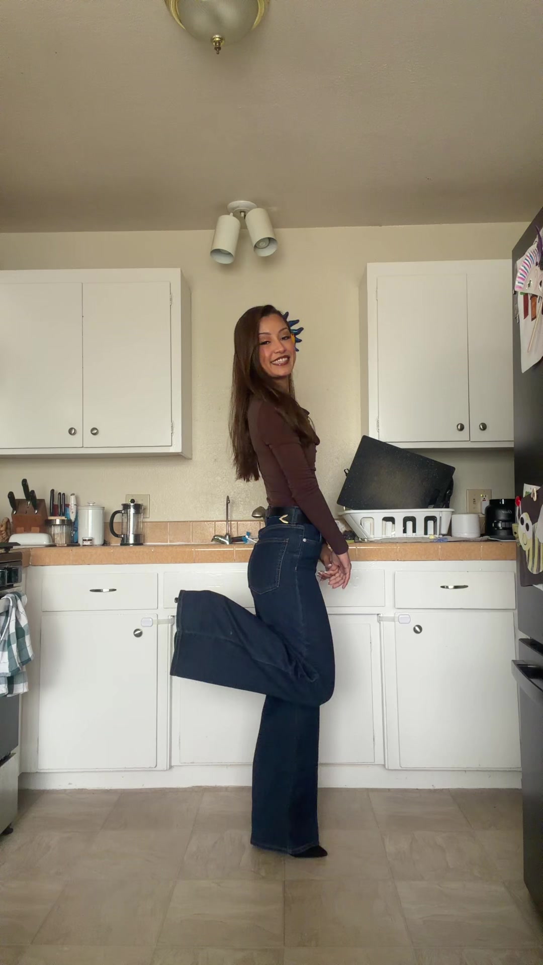@Daysi