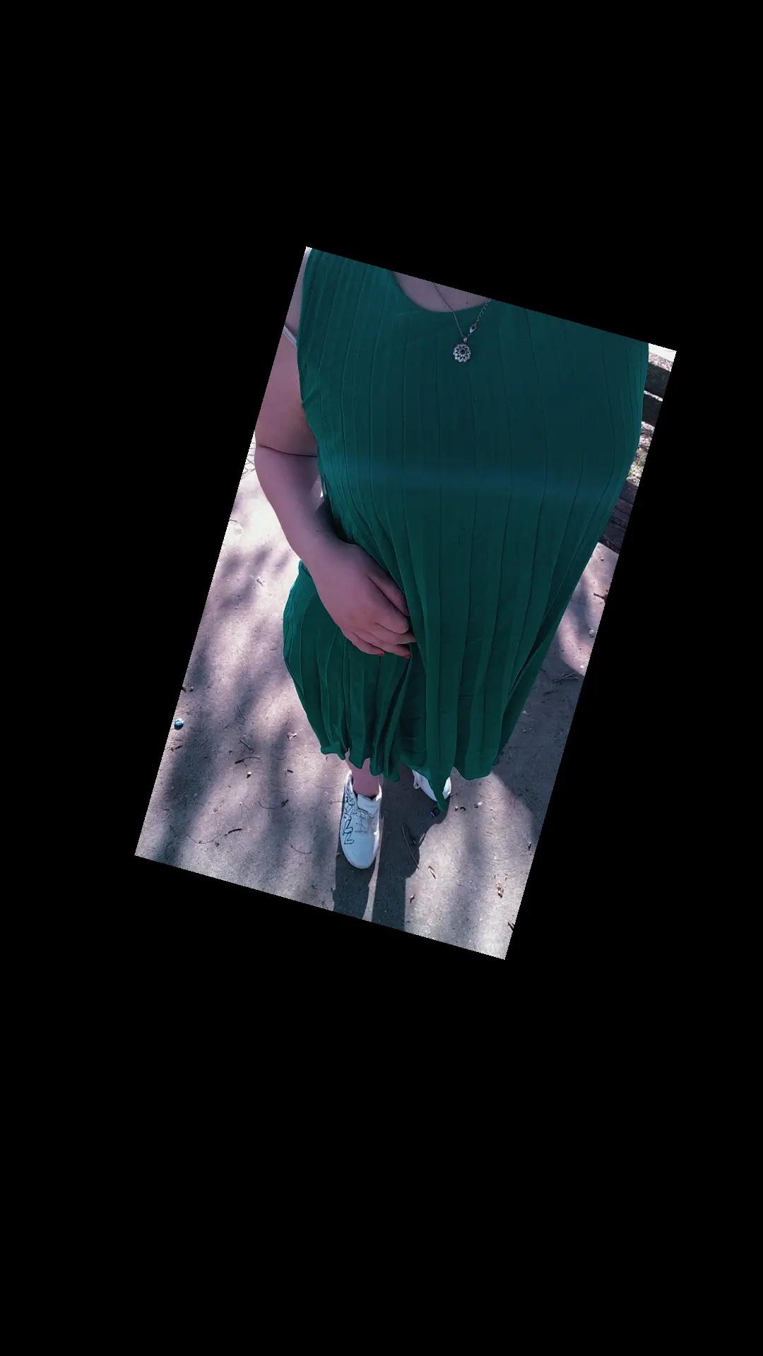 @mafia 🥷🎀