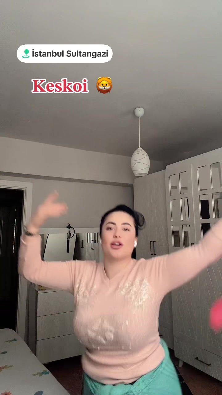 @𝐒𝐞𝐰𝐝𝐚 𝐊𝐞𝐬𝐤𝐨𝐢 🦁