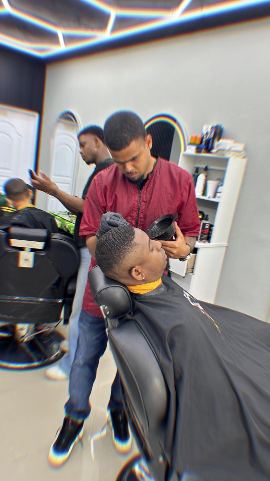 @okhaly-rd💈