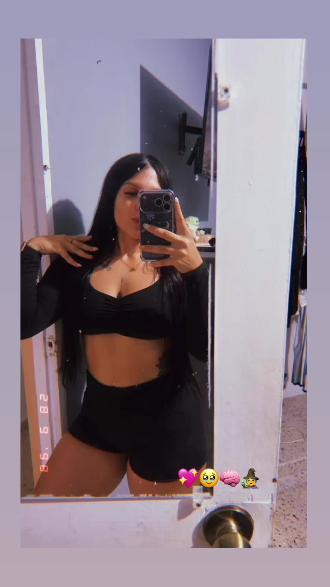 @Michelle❣️🫀🏋️♀️