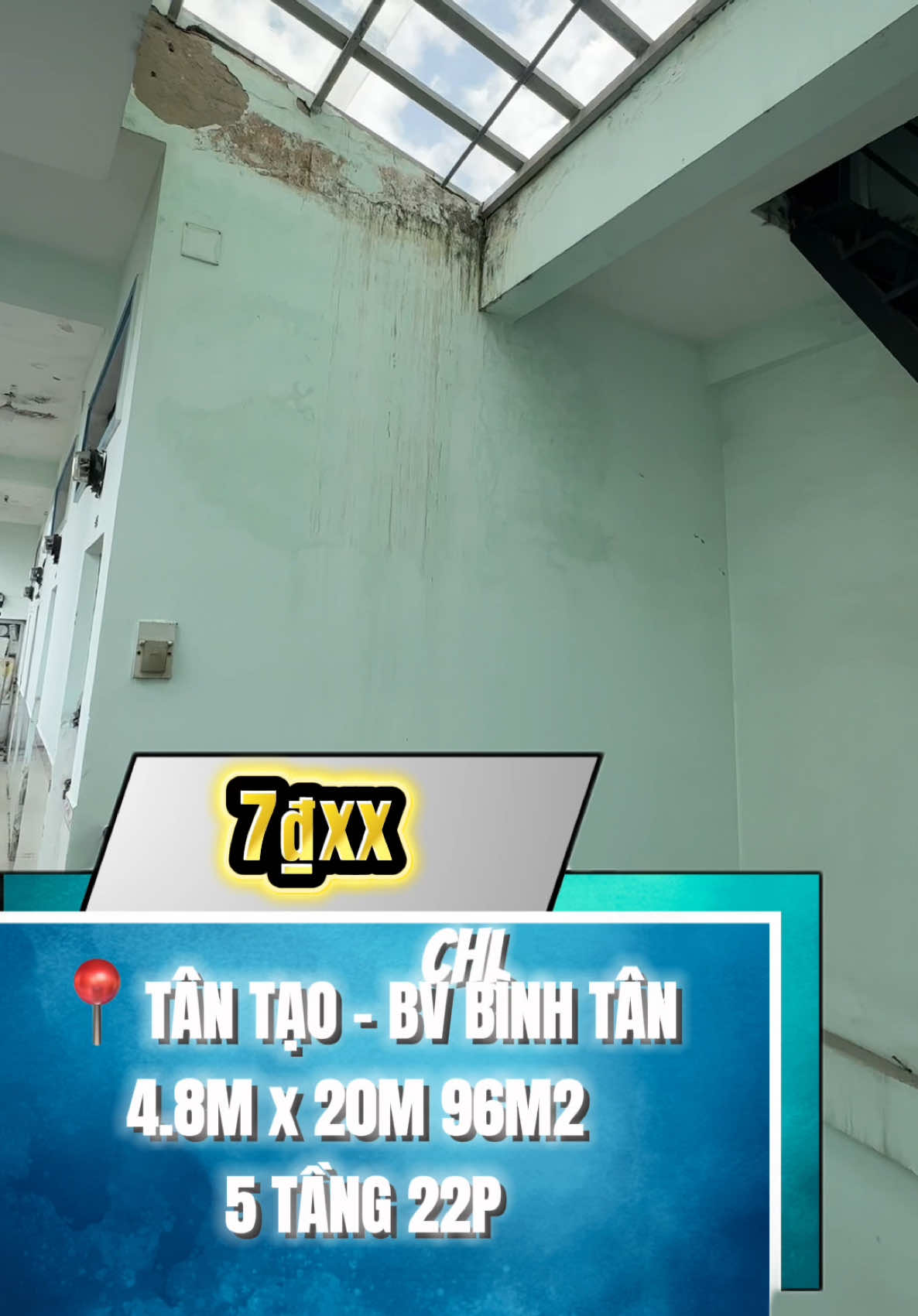 @Nh&agrave; Thật L&ecirc; Gia