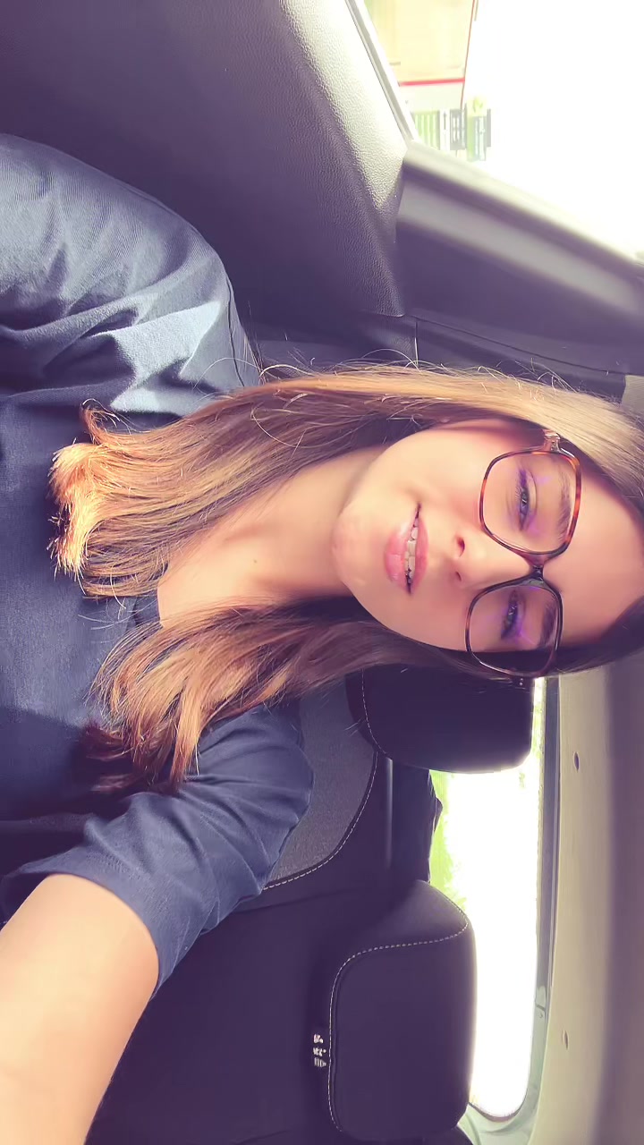 @_dvl.lina_