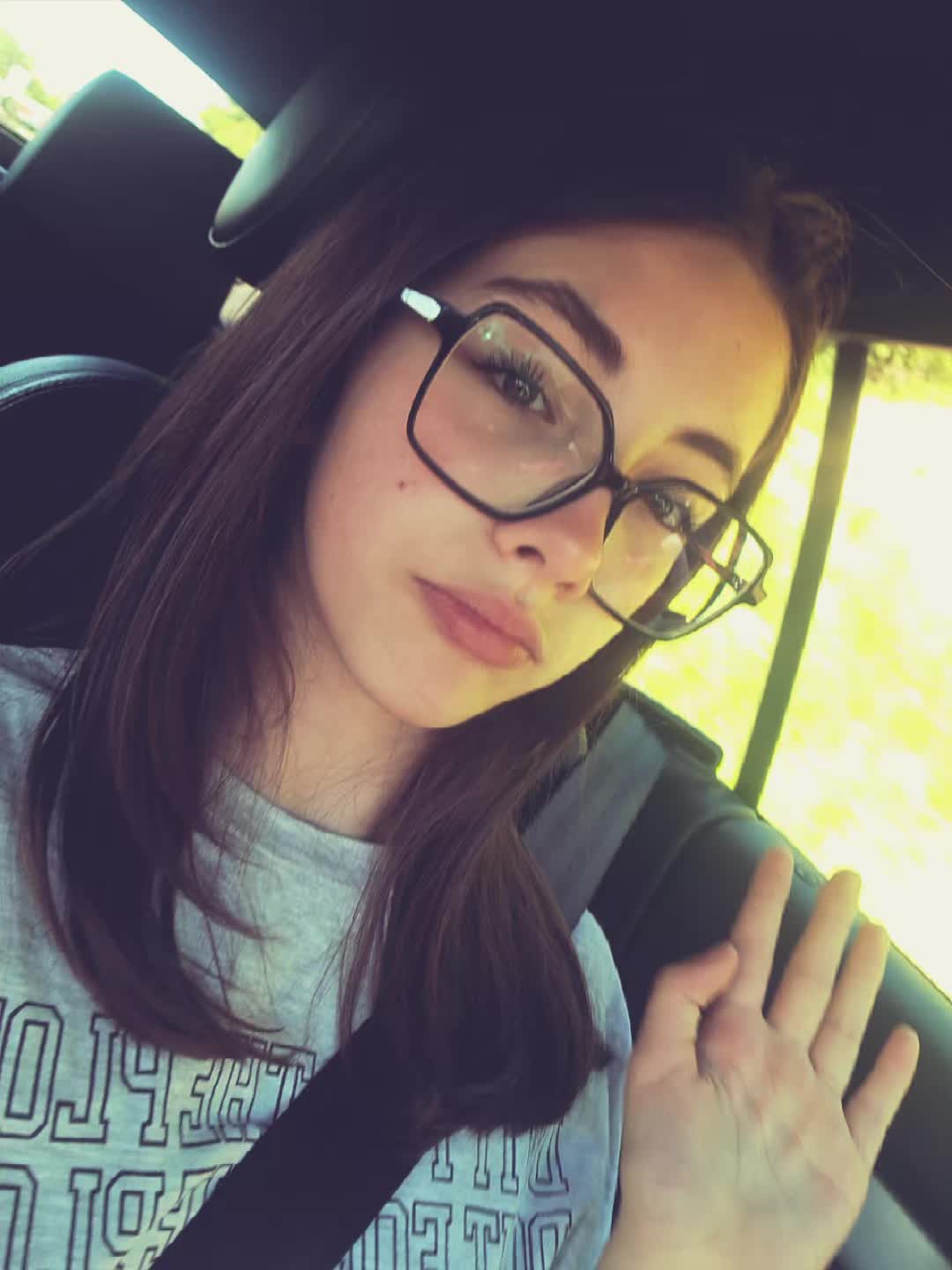 @spamm_annaa
